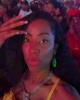 Krissy is single in Gulfport, FL USA