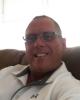Brad is single in Greencastle, PA USA