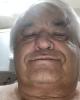 Ronald is single in Falher, AB CAN
