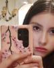 Samantha is single in Rock Hill, SC USA