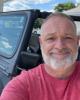 Tom is single in Athens, OH USA