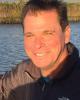 Mike is single in Windsor, CA USA