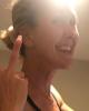 Celia is single in Bolingbrook, IL USA