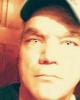 Carl is single in Middletown, DE USA