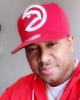 Gerald is single in Goodlettsville, TN USA