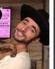 Jeffrey is single in Barberton, OH USA