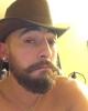 Jeffrey is single in Barberton, OH USA