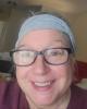 Eileen is single in Oxford, OH USA