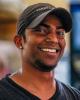 Tom is single in Jenkintown, PA USA