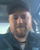 James Wright is single in Sparta, IL USA