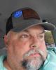Jay is single in Summerville, SC USA