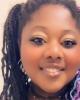 Shay is single in Pleasant Grove, UT USA