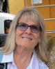 Kathy is single in Circle Pines, MN USA