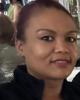 Grace is single in Fort Lauderdale, FL USA