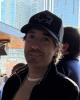 Pier-luc is single in Sainte-Anne-de-Sorel, QC CAN
