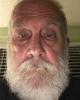 George is single in Menifee, CA USA