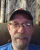 Bob is single in Warsaw, MO USA