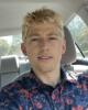 Sam is single in Langhorne, PA USA