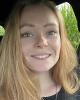 Brittany is single in Duluth, MN USA