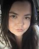 Alexis is single in Vinton, VA USA