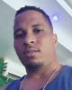 Franky is single in Seymour Johnson AFB, NC USA