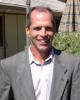 Rick is single in Corona, CA USA