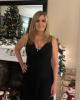 Debbie is single in Cypress, CA USA