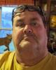 Marc is single in Princeton, KY USA