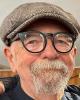 Hollis is single in Mashpee, MA USA