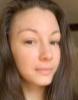 Karenbrooks is single in New York, NY USA