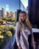 Renata is single in Chicago, IL USA