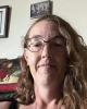 Emily is single in Corinth, MS USA