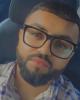 Kanav is single in Saint John, NB CAN