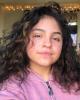 Carolyn Nunez is single in Lakeland, FL USA