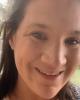 Whitney is single in Hackberry, LA USA