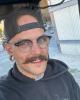 Kyle is single in Lake Elsinore, CA USA