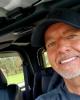 Douglas is single in Rock Falls, IL USA
