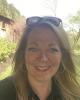 annaVICTORIA is single in Gypsum, CO USA