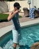 Mason is single in Algonquin, IL USA