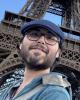 Robert is single in Chimney Rock, CO USA