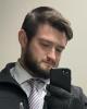 Everett is single in Charleston, IL USA
