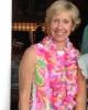 Sally is single in Lookout Mountain, TN USA