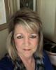 Betty is single in Palm Springs, CA USA