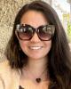 Hanaa is single in Palm Harbor, FL USA