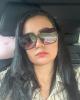 Hanaa is single in Palm Harbor, FL USA