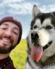 Kiend is single in Newburgh, NY USA