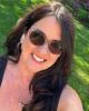 Kim is single in Mukilteo, WA USA