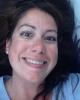 Kimberly is single in Elmhurst, IL USA