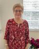Patti is single in Plantation, FL USA