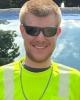 Nick is single in Farmington, CT USA